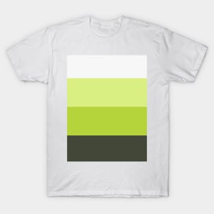 Bamboo T-Shirt